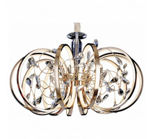 Подвесная люстра ST-Luce SL923 