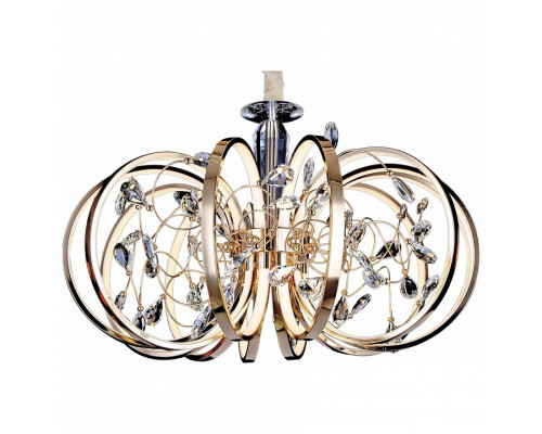 Подвесная люстра ST-Luce SL923