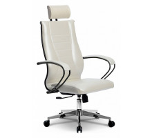 Кресло компьютерное Комплект 34