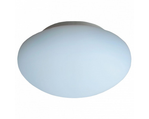 Накладной светильник Arte Lamp Tablet A7824PL-1WH