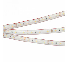 Лента светодиодная Arlight 211 021100