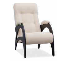 Кресло Модель 41