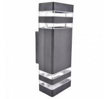 Светильник на штанге Hiper Orion HO-004