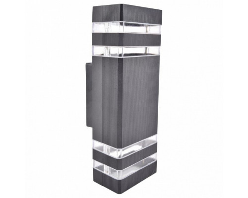 Светильник на штанге Hiper Orion HO-004