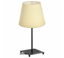 Настольная лампа декоративная 33 идеи TLL.201 TLL.201.01.01.BL+CL1.T002