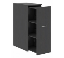 Тумба Xten XDMS 720