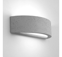 Накладной светильник Nowodvorski Arch 9633