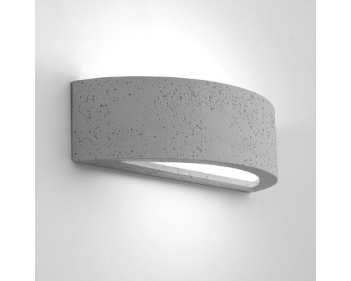 Накладной светильник Nowodvorski Arch 9633