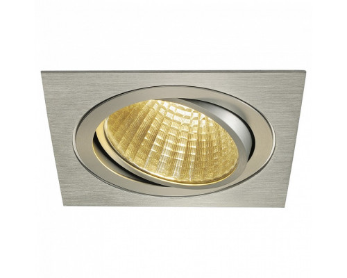 Встраиваемый светильник SLV New Tria 150 114286