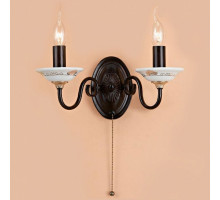 Бра Citilux Родос 