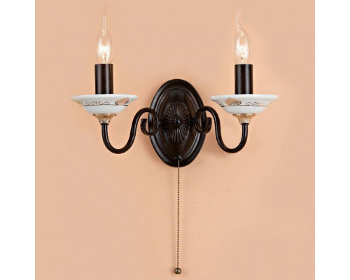 Бра Citilux Родос