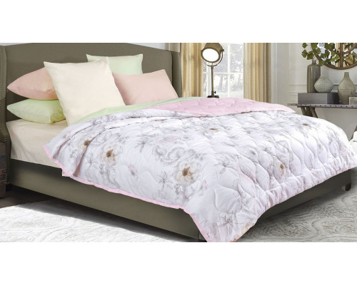 Одеяло-покрывало евростандарт Royal