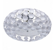 Накладной светильник MW-Light Виола 298013005