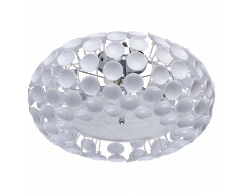 Накладной светильник MW-Light Виола 298013005