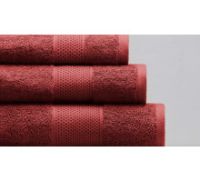 Банное полотенце (70x140 см) Oliver