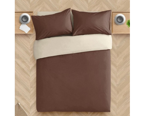 Постельное белье полутораспальное AP