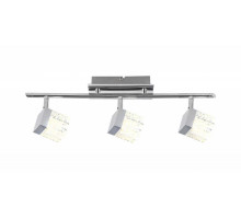 Спот Globo Ankara 56193-3