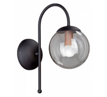 Бра Vitaluce Шарики V4723-1/1A