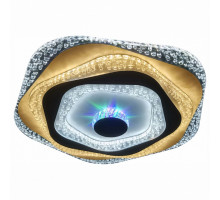 Накладной светильник Natali Kovaltseva LED 81040/5C