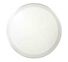 Накладной светильник Sonex Kasta 2015/D