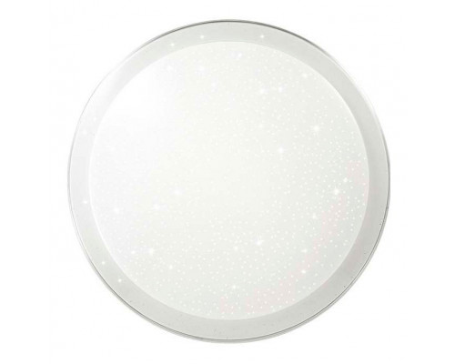 Накладной светильник Sonex Kasta 2015/D