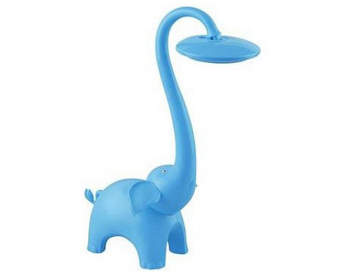 Настольная лампа декоративная Horoz Electric Jumbo