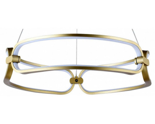 Подвесной светильник Stilfort Ramoni 2028/83/01P