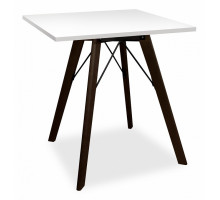 Стол обеденный SHT-T9