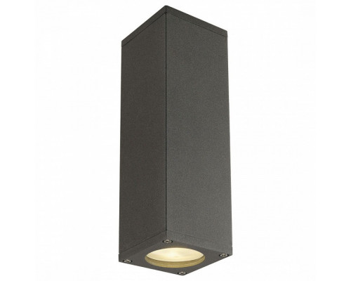 Накладной светильник SLV Theo 1000330