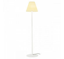 Наземный высокий светильник SLV Adegan 228961