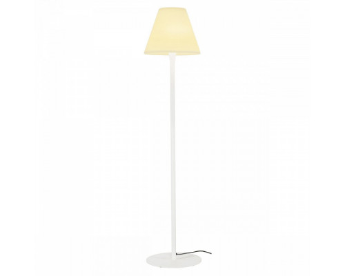 Наземный высокий светильник SLV Adegan 228961