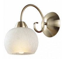 Бра Arte Lamp Margo A9316AP-1AB