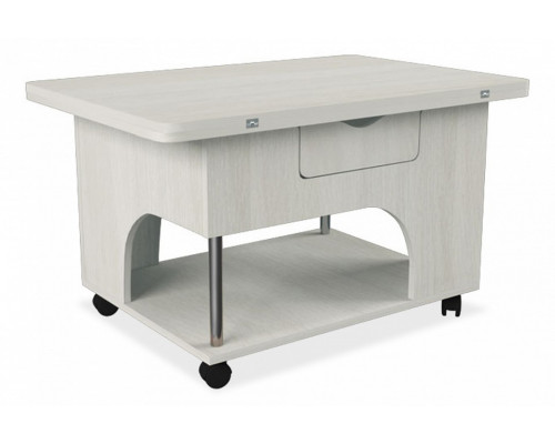 Стол-трансформер Стэп