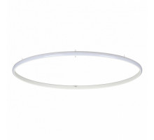 Подвесной светильник Ideal Lux Hulahoop HULAHOOP SP D060