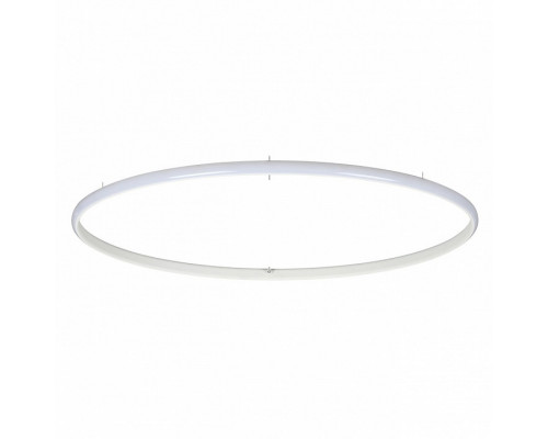 Подвесной светильник Ideal Lux Hulahoop HULAHOOP SP D060