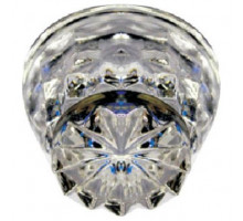 Плафон стеклянный Imex IL.0009 IL.0009.0815