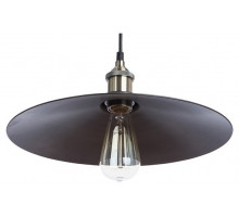 Подвесной светильник Divinare Delta 2003/11 SP-1