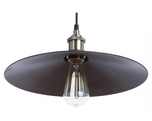 Подвесной светильник Divinare Delta 2003/11 SP-1