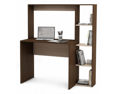 Стол компьютерный Нокс-6