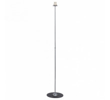 Торшер Vitaluce V1609 V1609/1P
