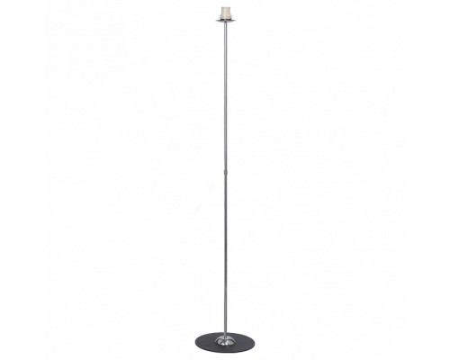 Торшер Vitaluce V1609 V1609/1P