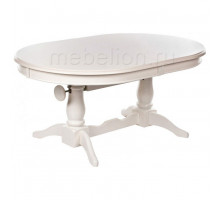 Стол-трансформер Galeon