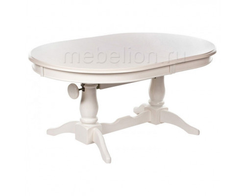 Стол-трансформер Galeon