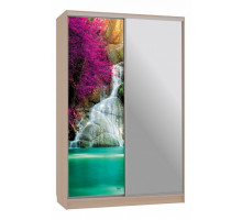 Шкаф-купе Рио 9-600 49