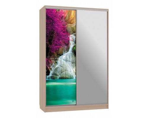 Шкаф-купе Рио 9-600 49