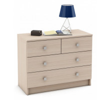 Комод Бостон-9