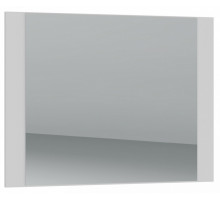 Зеркало настенное Gloss