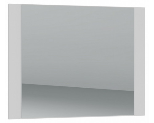 Зеркало настенное Gloss