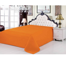 Простыня (220x240) PRC