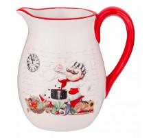 Кувшин (800 мл) Bellissimo 230-401